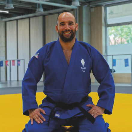 Nacer Zorgani