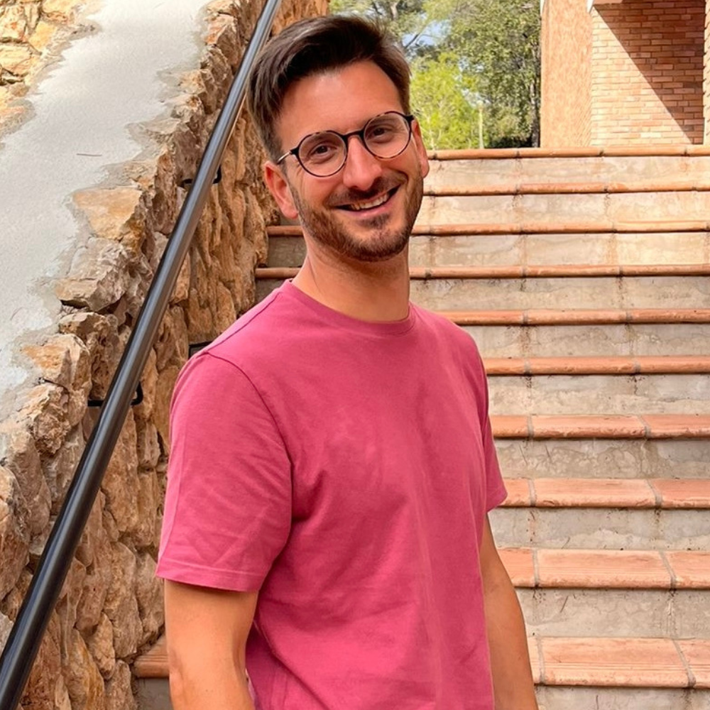 Sébastien Doutreloup